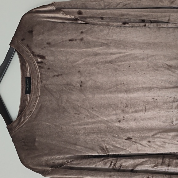 Rag & bone Sweater - Picture 4 of 11